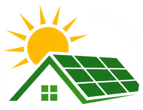 Panneaux Solaires Fleurieux-sur-l'Arbresle